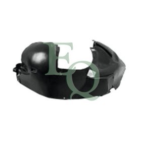 Compre Cobertura, cava da roda da EQUAL QUALITY S1441 a um preço baixo por 34,30 €