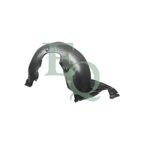 Achetez des Garniture, passage de roue EQUAL QUALITY S1460 à prix pour 49,64 €