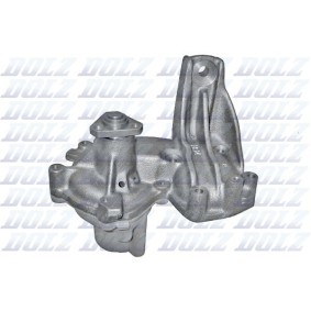 Achetez des Pompe à eau DOLZ S176 à prix pour 105,36 €