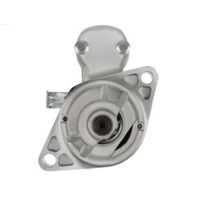 Acquista Motorino avviamento da AS-PL S2033 a buon mercato per soli 118,70 €