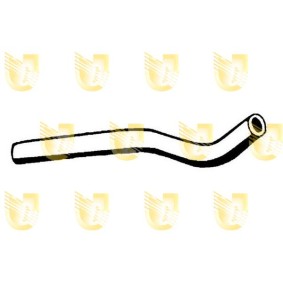 Acquista Flessibile, Scambiatore calore, Riscaldamento da UNIGOM S2141 a buon mercato per soli 12,07 €