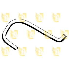 Acquista Flessibile, Scambiatore calore, Riscaldamento da UNIGOM S2198 a buon mercato per soli 8,68 €
