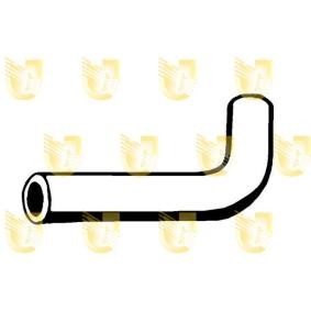 Köp Slang, ventilkåpsventilation av UNIGOM S2381 till det låga priset 55,24 kr