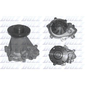 Comprar Bomba de agua de DOLZ S247 a bajo precio de 43,87 €