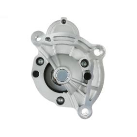 Köp Startmotor av AS-PL S3010 till det låga priset 992,98 kr