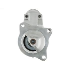 Anlasser S3014
