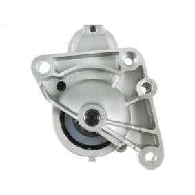 Anlasser S3024