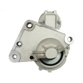Köp Startmotor av AS-PL S3029 till det låga priset 1860,03 kr