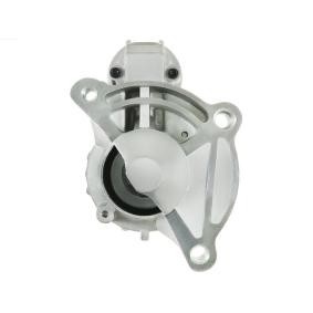 Köp Startmotor av AS-PL S3032 till det låga priset 1353,50 kr