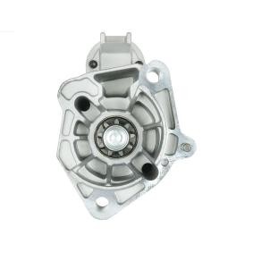 Köp Startmotor av AS-PL S3038 till det låga priset 1072,52 kr