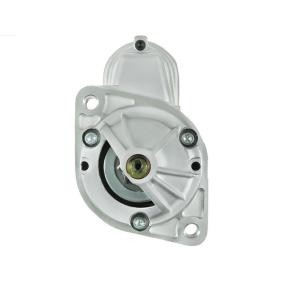 Köp Startmotor av AS-PL S3053 till det låga priset 1192,53 kr