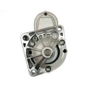 Anlasser S3060