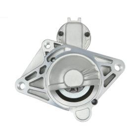 Köp Startmotor av AS-PL S3061 till det låga priset 1785,75 kr