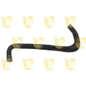 Acquista Flessibile, Scambiatore calore, Riscaldamento da UNIGOM S3062 a buon mercato per soli 31,16 €