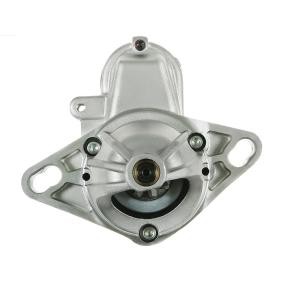 Anlasser S3063