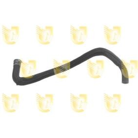 Acquista Flessibile, Scambiatore calore, Riscaldamento da UNIGOM S3064 a buon mercato per soli 51,62 €