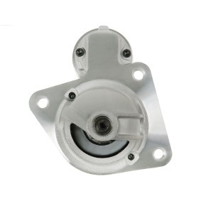 Anlasser S3065
