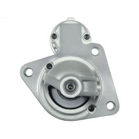 Anlasser S3065(VALEO)