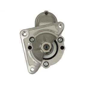 Köp Startmotor av AS-PL S3073 till det låga priset 1035,59 kr