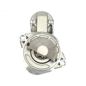 Anlasser S3076