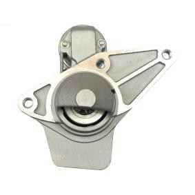 Köp Startmotor av AS-PL S3078 till det låga priset 1137,07 kr