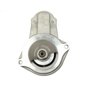 Köp Startmotor av AS-PL S3079 till det låga priset 1679,47 kr