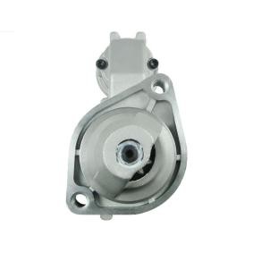 Köp Startmotor av AS-PL S3080 till det låga priset 1790,09 kr