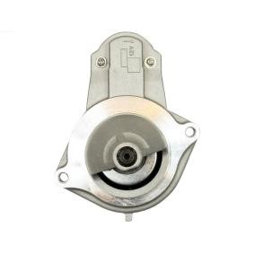 Köp Startmotor av AS-PL S3083 till det låga priset 1745,91 kr