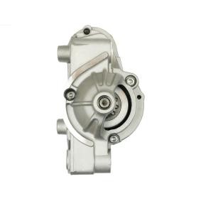 Köp Startmotor av AS-PL S3085 till det låga priset 1076,62 kr