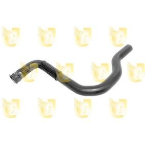 Acquista Flessibile, Scambiatore calore, Riscaldamento da UNIGOM S3088 a buon mercato per soli 53,18 €