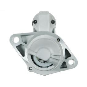 Köp Startmotor av AS-PL S3088 till det låga priset 2304,11 kr