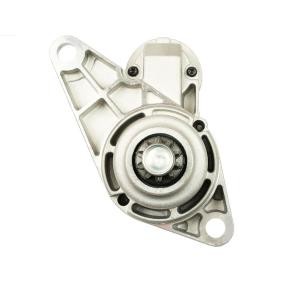 Köp Startmotor av AS-PL S3090 till det låga priset 1540,02 kr