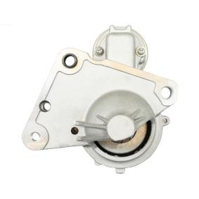 Köp Startmotor av AS-PL S3091 till det låga priset 1869,21 kr