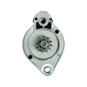 Köp Startmotor av AS-PL S3093 till det låga priset 1908,98 kr