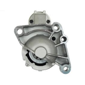 Köp Startmotor av AS-PL S3100 till det låga priset 2411,74 kr