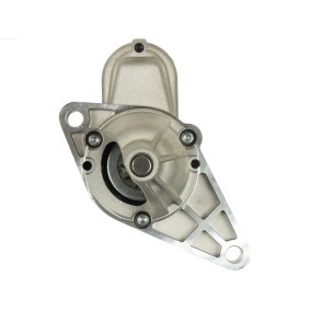 Anlasser S3101