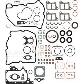 Compre Jogo de juntas do motor da GLASER S36688-00 a um preço baixo por 196,88 €