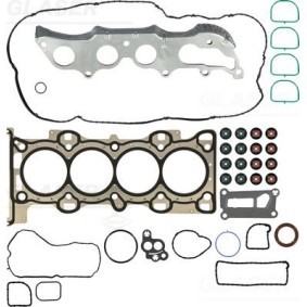 Compre Jogo de juntas do motor da GLASER S37230-01 a um preço baixo por 123,47 €