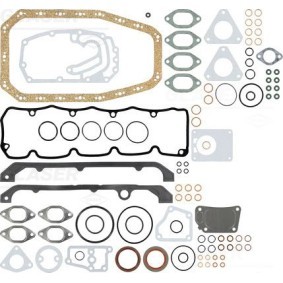 Comprar Juego de juntas de motor de GLASER S38249-01 a bajo precio de 135,91 €