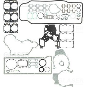 Comprar Juego de juntas de motor de GLASER S38368-00 a bajo precio de 322,71 €