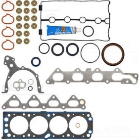 Comprar Juego de juntas de motor de GLASER S38562-00 a bajo precio de 135,19 €