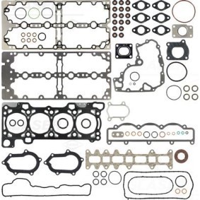 Dichtungsvollsatz, Motor S38759-00