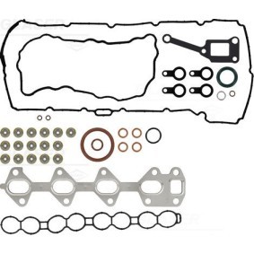 Compre Jogo de juntas do motor da GLASER S38813-01 a um preço baixo por 130,30 €