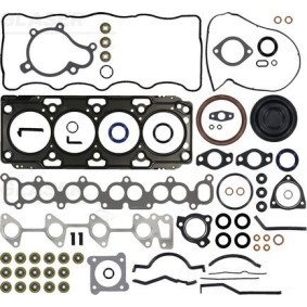 Compre Jogo de juntas do motor da GLASER S38822-00 a um preço baixo por 217,71 €