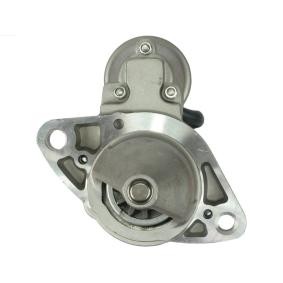 Köp Startmotor av AS-PL S4042 till det låga priset 2183,81 kr