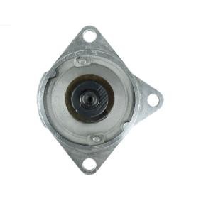 Köp Startmotor av AS-PL S4056 till det låga priset 1271,24 kr