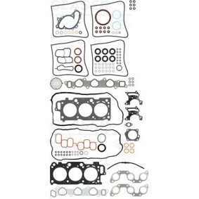 Köp Hel packningssats, motor av GLASER S40744-00 till det låga priset 3266,52 kr