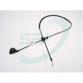 Achetez des Tirette de capot moteur MAURICE LECOY S442 à prix pour 18,31 €