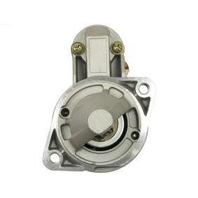 Köp Startmotor av AS-PL S5002 till det låga priset 1380,02 kr