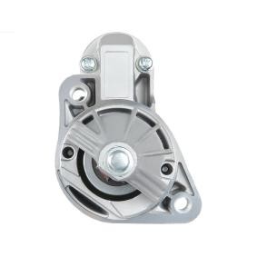 Köp Startmotor av AS-PL S5019 till det låga priset 1461,40 kr